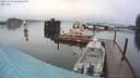 ./images/quadra/hbidock/20231111/hbidock20231111_145502M.jpg