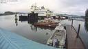 ./images/quadra/hbidock/20231111/hbidock20231111_151501M.jpg