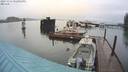 ./images/quadra/hbidock/20231111/hbidock20231111_152501M.jpg