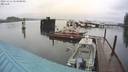 ./images/quadra/hbidock/20231111/hbidock20231111_153000M.jpg