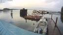 ./images/quadra/hbidock/20231111/hbidock20231111_153500M.jpg