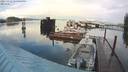 ./images/quadra/hbidock/20231111/hbidock20231111_154000M.jpg