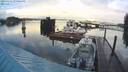 ./images/quadra/hbidock/20231111/hbidock20231111_154501M.jpg