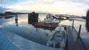 ./images/quadra/hbidock/20231111/hbidock20231111_155000M.jpg