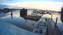 ./images/quadra/hbidock/20231111/hbidock20231111_155500M.jpg