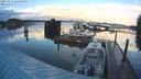 ./images/quadra/hbidock/20231111/hbidock20231111_155501M.jpg