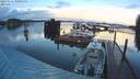 ./images/quadra/hbidock/20231111/hbidock20231111_160001M.jpg