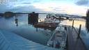 ./images/quadra/hbidock/20231111/hbidock20231111_160500M.jpg