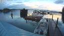 ./images/quadra/hbidock/20231111/hbidock20231111_160501M.jpg