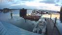 ./images/quadra/hbidock/20231111/hbidock20231111_161000M.jpg