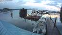 ./images/quadra/hbidock/20231111/hbidock20231111_161500M.jpg