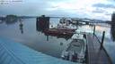./images/quadra/hbidock/20231111/hbidock20231111_162000M.jpg