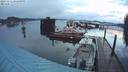./images/quadra/hbidock/20231111/hbidock20231111_162500M.jpg