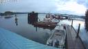 ./images/quadra/hbidock/20231111/hbidock20231111_163000M.jpg