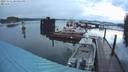 ./images/quadra/hbidock/20231111/hbidock20231111_163001M.jpg