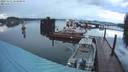 ./images/quadra/hbidock/20231111/hbidock20231111_163500M.jpg