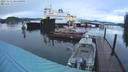 ./images/quadra/hbidock/20231111/hbidock20231111_164000M.jpg