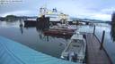 ./images/quadra/hbidock/20231111/hbidock20231111_164001M.jpg