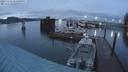 ./images/quadra/hbidock/20231111/hbidock20231111_171000M.jpg