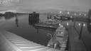 ./images/quadra/hbidock/20231111/hbidock20231111_171500M.jpg