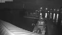 ./images/quadra/hbidock/20231112/hbidock20231112_065000M.jpg