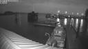 ./images/quadra/hbidock/20231112/hbidock20231112_070000M.jpg