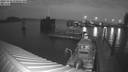 ./images/quadra/hbidock/20231112/hbidock20231112_070001M.jpg