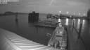 ./images/quadra/hbidock/20231112/hbidock20231112_070500M.jpg