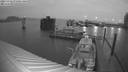 ./images/quadra/hbidock/20231112/hbidock20231112_071001M.jpg