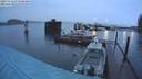 ./images/quadra/hbidock/20231112/hbidock20231112_072000M.jpg