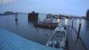 ./images/quadra/hbidock/20231112/hbidock20231112_072001M.jpg