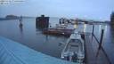 ./images/quadra/hbidock/20231112/hbidock20231112_072500M.jpg