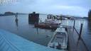./images/quadra/hbidock/20231112/hbidock20231112_073000M.jpg