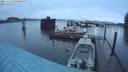 ./images/quadra/hbidock/20231112/hbidock20231112_073500M.jpg