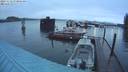 ./images/quadra/hbidock/20231112/hbidock20231112_073501M.jpg