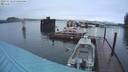 ./images/quadra/hbidock/20231112/hbidock20231112_074002M.jpg