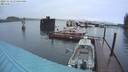 ./images/quadra/hbidock/20231112/hbidock20231112_074500M.jpg