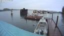 ./images/quadra/hbidock/20231112/hbidock20231112_074501M.jpg