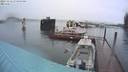 ./images/quadra/hbidock/20231112/hbidock20231112_075000M.jpg
