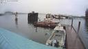 ./images/quadra/hbidock/20231112/hbidock20231112_075500M.jpg