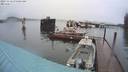./images/quadra/hbidock/20231112/hbidock20231112_075501M.jpg
