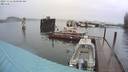 ./images/quadra/hbidock/20231112/hbidock20231112_080000M.jpg
