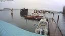 ./images/quadra/hbidock/20231112/hbidock20231112_080001M.jpg