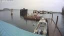 ./images/quadra/hbidock/20231112/hbidock20231112_080500M.jpg