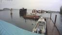 ./images/quadra/hbidock/20231112/hbidock20231112_080501M.jpg