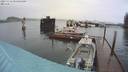 ./images/quadra/hbidock/20231112/hbidock20231112_081002M.jpg