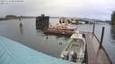 ./images/quadra/hbidock/20231112/hbidock20231112_081500M.jpg