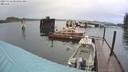 ./images/quadra/hbidock/20231112/hbidock20231112_081501M.jpg