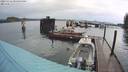./images/quadra/hbidock/20231112/hbidock20231112_082000M.jpg