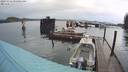 ./images/quadra/hbidock/20231112/hbidock20231112_082001M.jpg